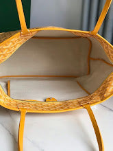 new-elite-designer-bags-nm8268