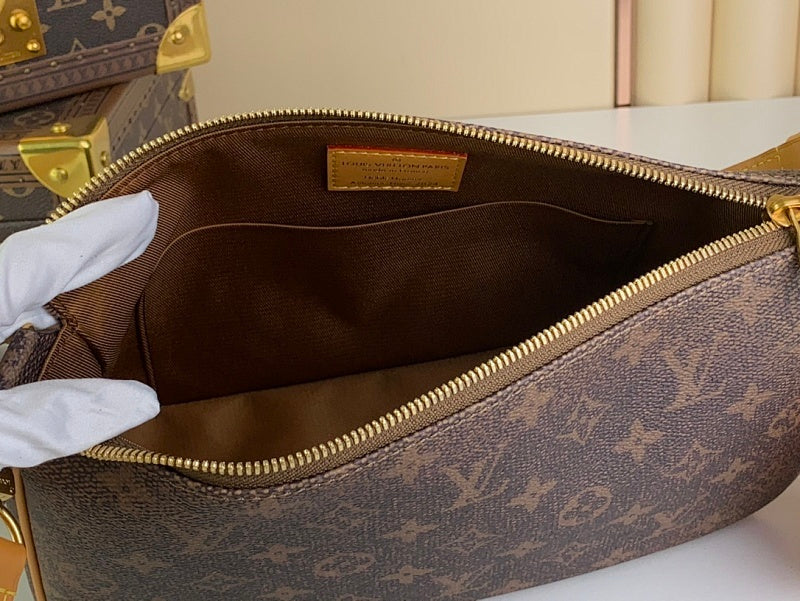 Dragons Bags ln Luxury Bag --57151