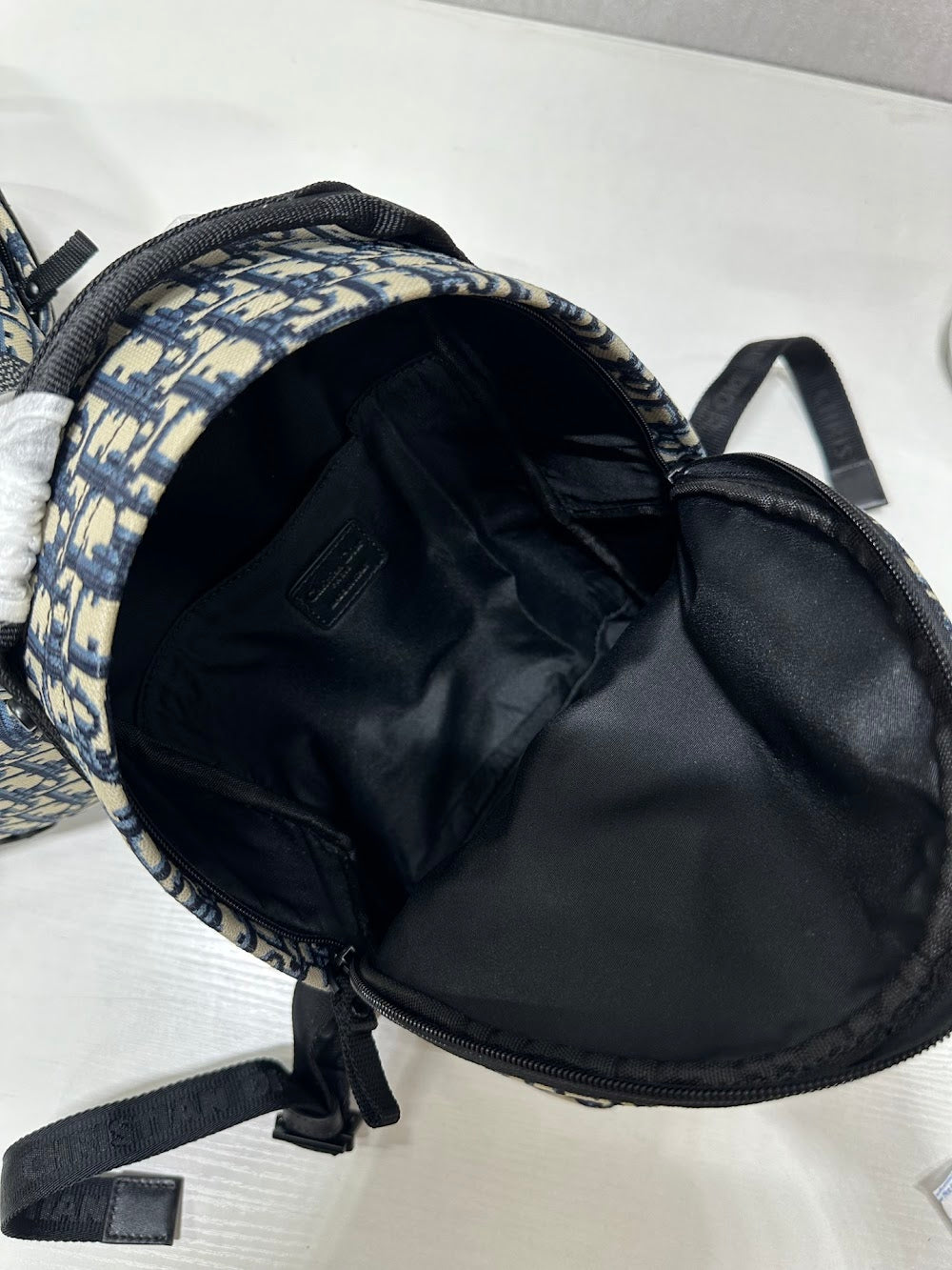 Dragons BagsDiorn Luxury Bag --115497