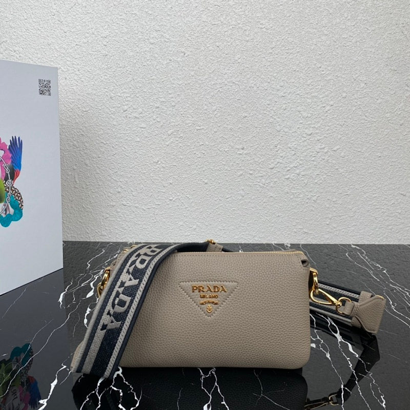Jessica Bags pradn Luxury Bag --74995