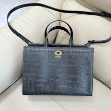 new-elite-designer-bags-nm5512