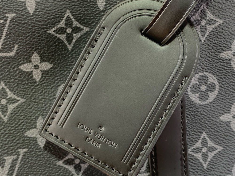 Dragons Bags ln Luxury Bag --96522