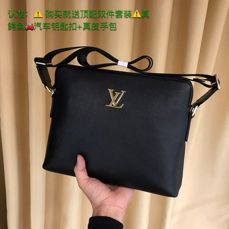 Dragons Bags ln Luxury Bag --70432