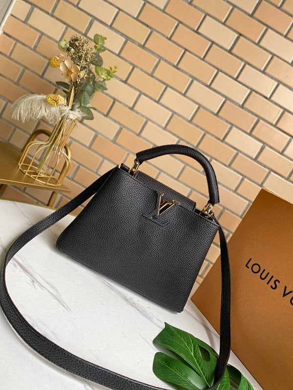 Dragons Bags ln Luxury Bag --78049