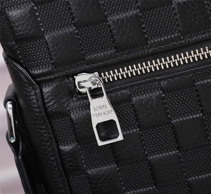 Dragons Bags ln Luxury Bag --71527
