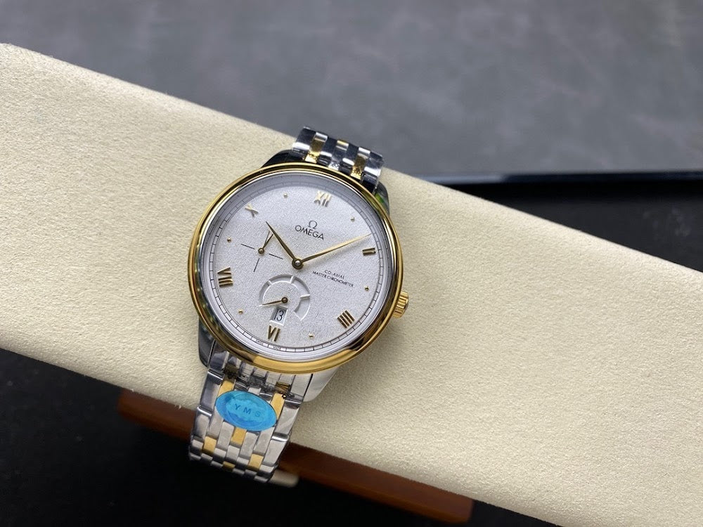 Dragons Bags Luxury Designer Watch --104088