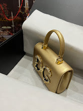 new-elite-designer-bags-nm6641