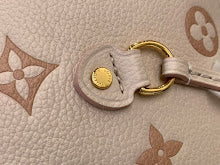 new-elite-designer-bags-nm1213