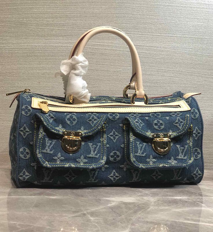 Dragons Bags ln Luxury Bag --59906