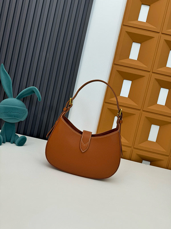 Dragons Bags ln Luxury Bag --81452