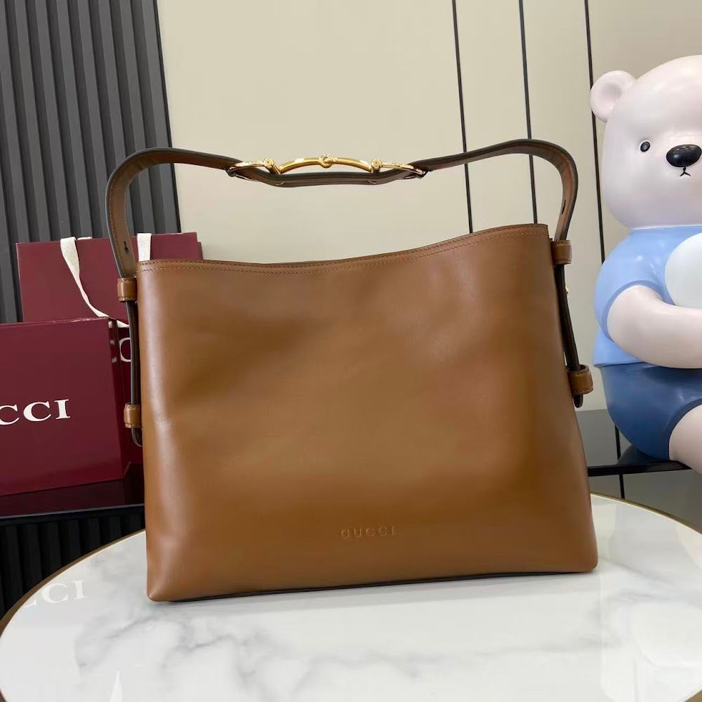 Dragons Bags Guccin Luxury Bag --94936