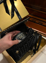 new-luxury-designer-bags-nm6914