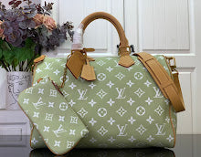new-elite-designer-bags-nm1143