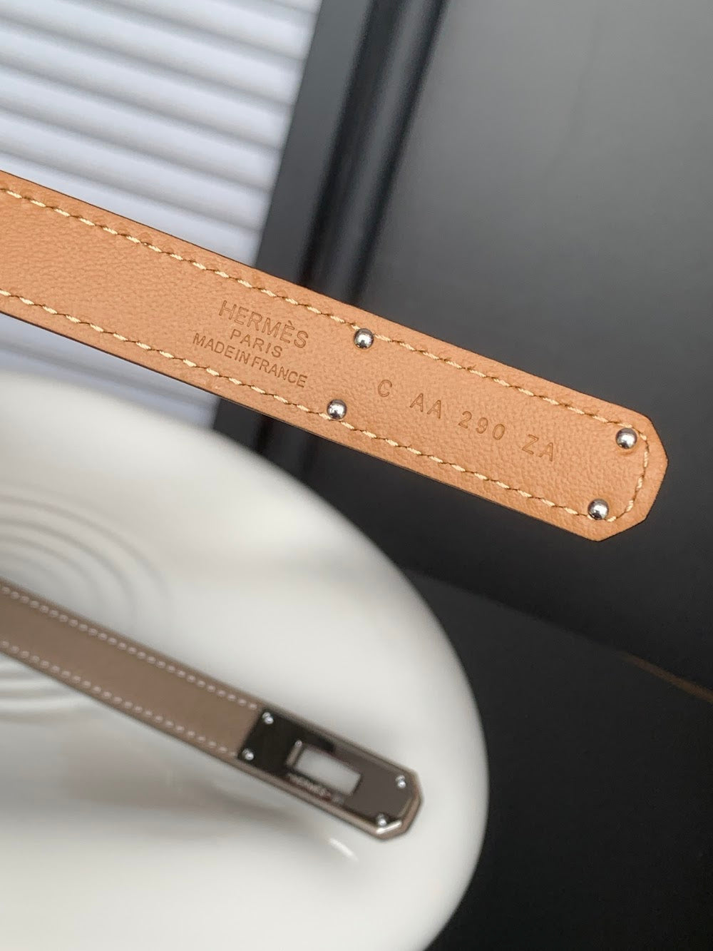 Dragons Bags Hermesn Luxury Belt --109080