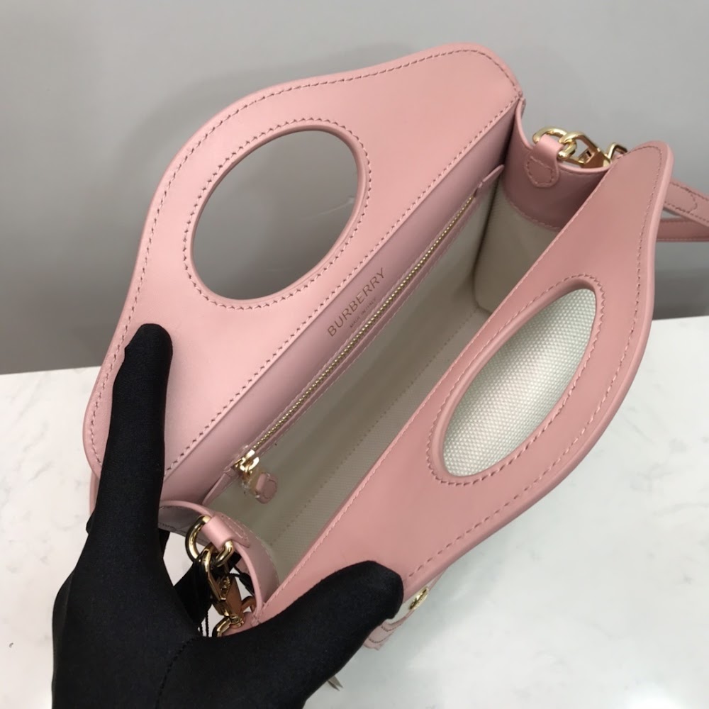 Dragons Bags Luxury Bag --50111