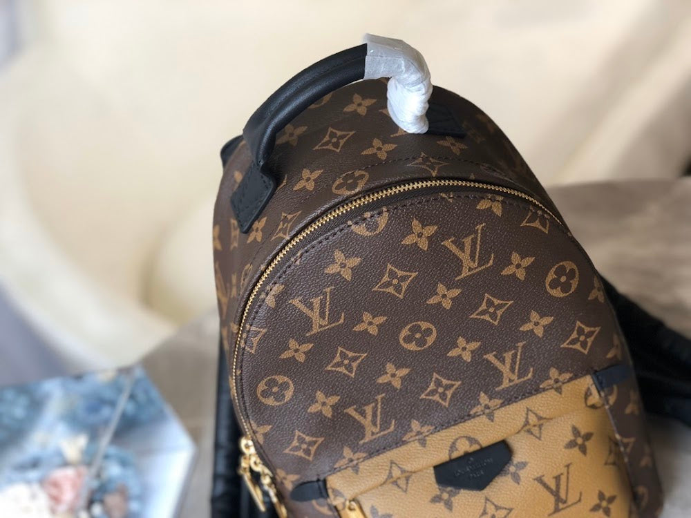 Dragons Bags ln Luxury Bag --60673