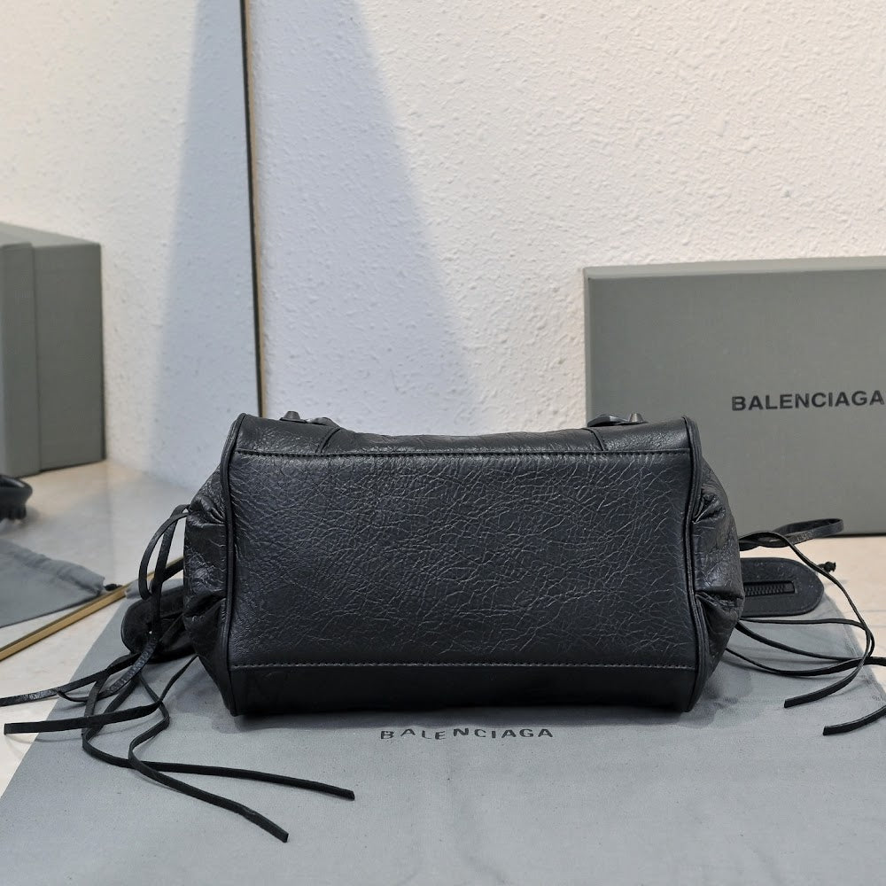 Dragons Bags Balenciaga Luxury Bag --111417