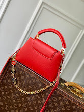 new-elite-designer-bags-nm807