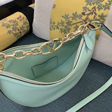 new-luxury-designer-bags-nm2901