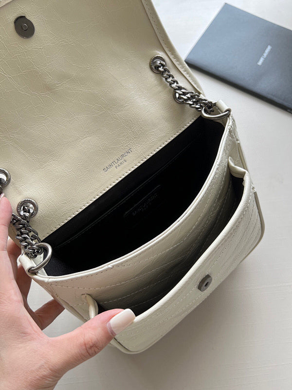 Dragons Bags ysn Luxury Bag --71785