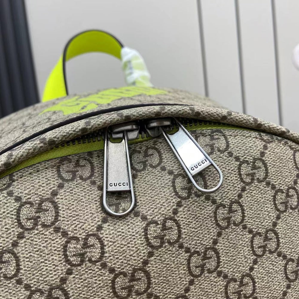 Dragons Bags Guccin Luxury Bag --94508