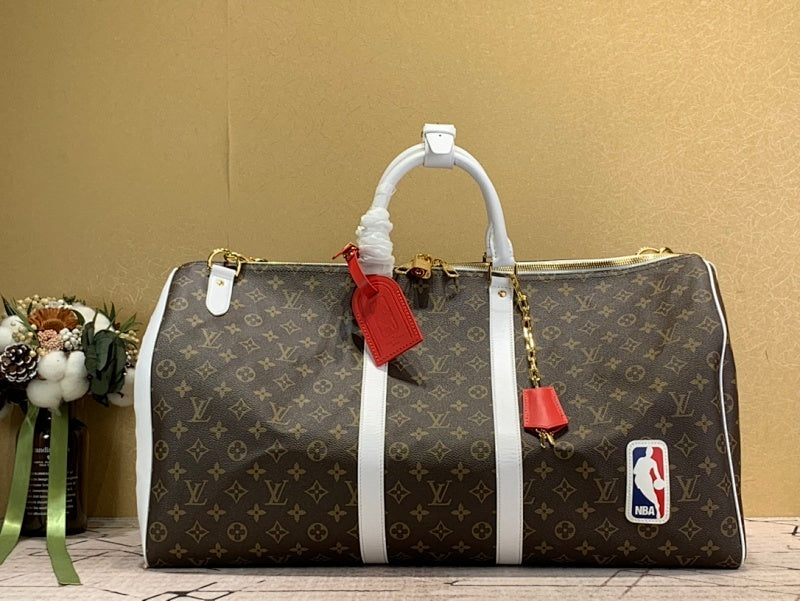 Dragons Bags ln Luxury Bag --57199