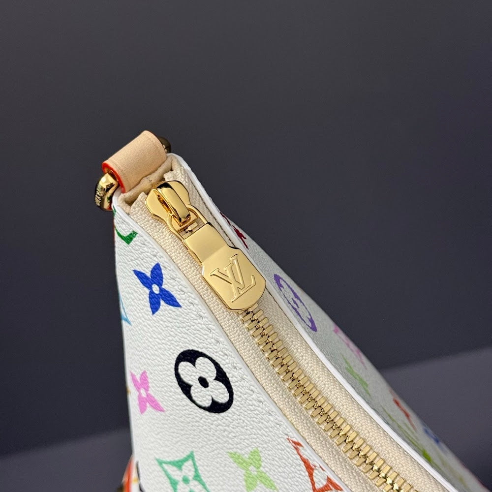 Dragons Bags ln Luxury Bag --96040