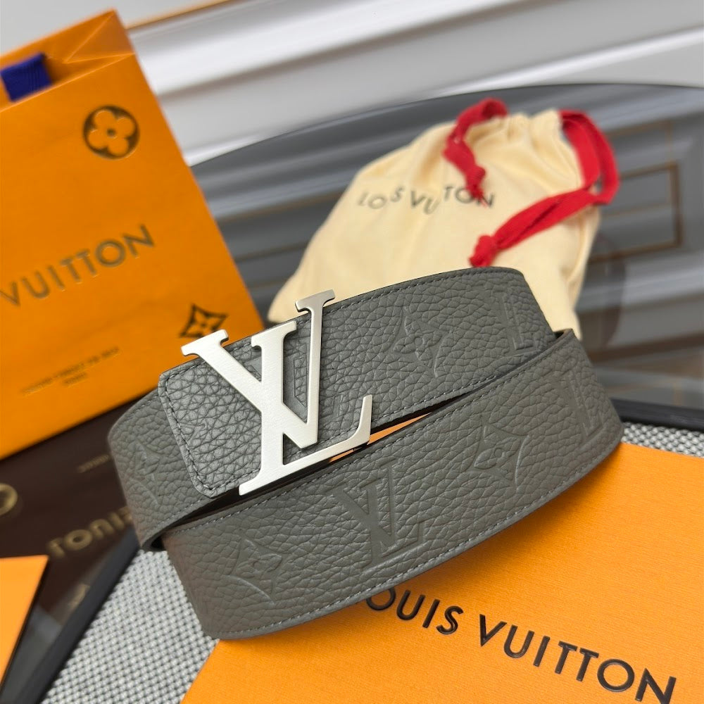 Dragons Bags ln Luxury Belt --100165
