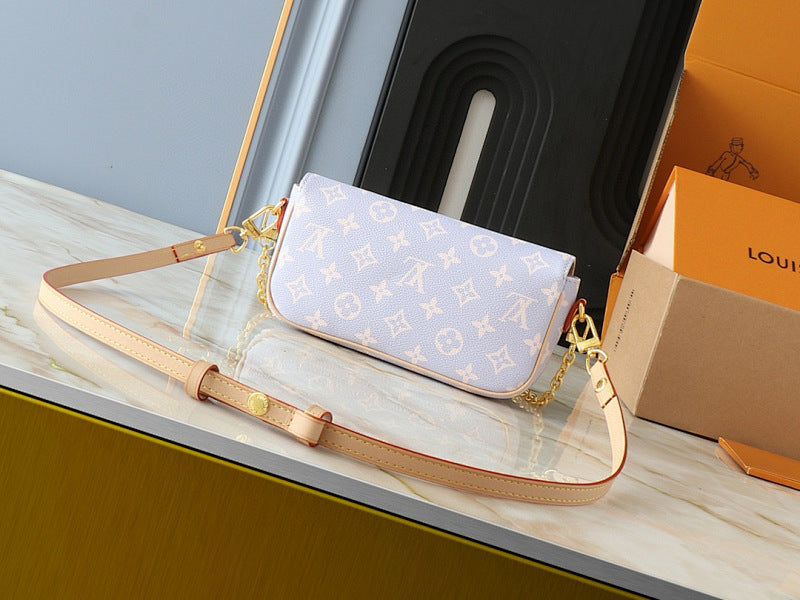 Dragons Bags LVn Luxury Bag --80473