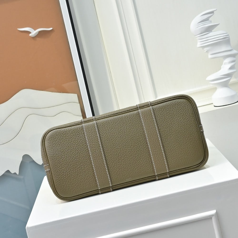 Dragons BagsHermesn Luxury Bag --118641
