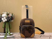 new-luxury-designer-bags-nm5043