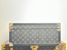 new-luxury-designer-bags-nm1036