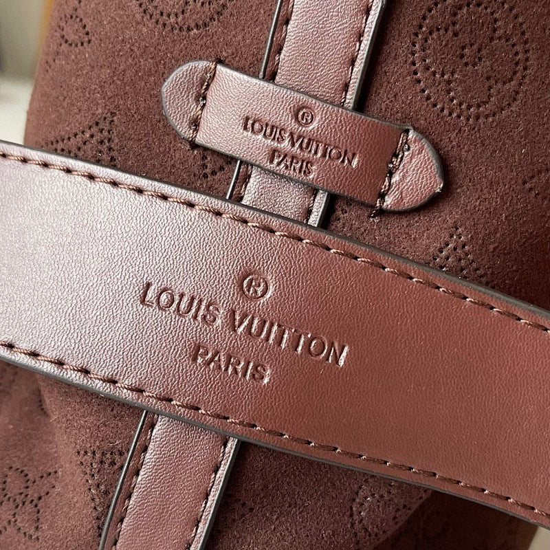 Dragons Bags LVn Luxury Bag --78789
