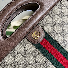 new-elite-designer-bags-nm9012