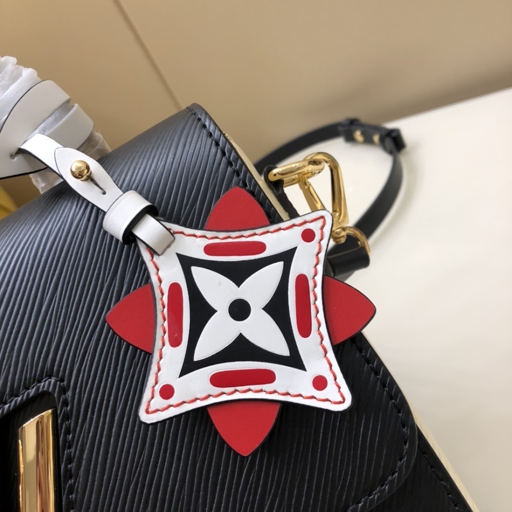 Dragons Bags ln Luxury Bag --67079