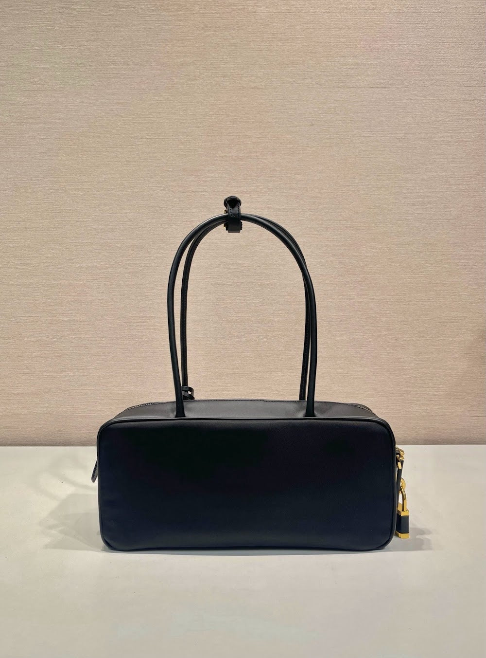 Dragons Bags pradn Luxury Bag --74428