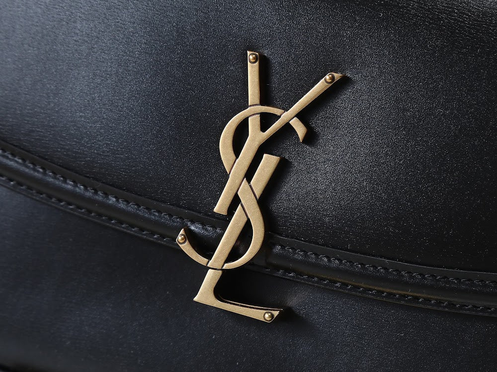 Dragons Bags YSLn Luxury Bag --119832