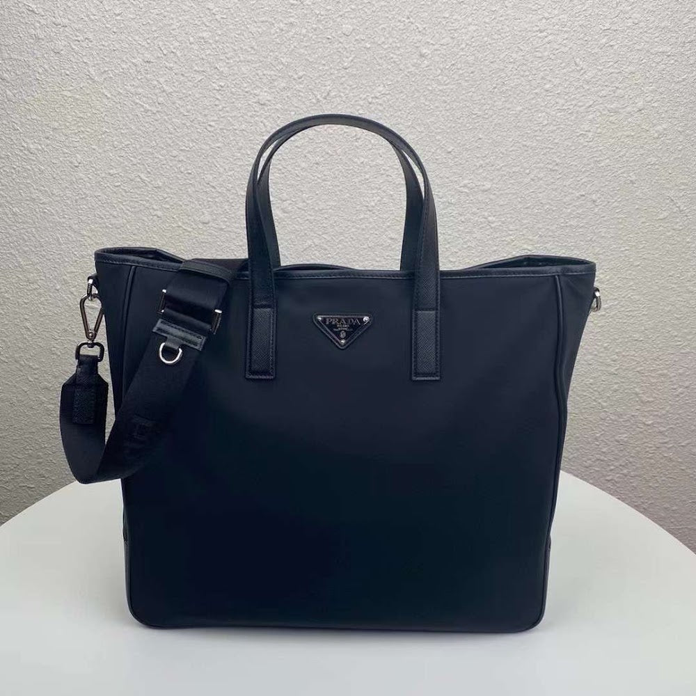 Dragons Bags Prada Luxury Bag --54008