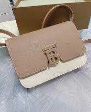 new-luxury-designer-bags-nm5587