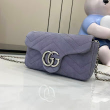new-luxury-designer-bags-nm3899