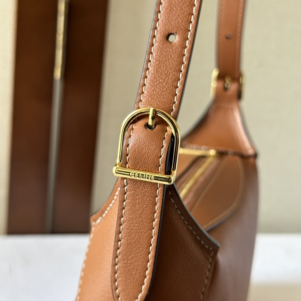 Dragons Bags Celine Luxury Bag --112442