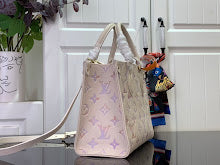 new-luxury-designer-bags-nm1515