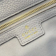new-luxury-designer-bags-nm3927