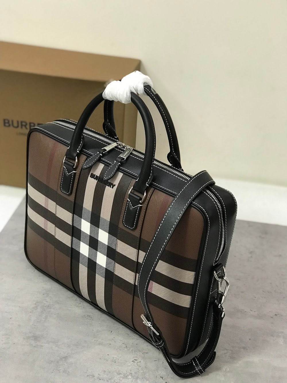 Dragons Bags Luxury Bag --50266