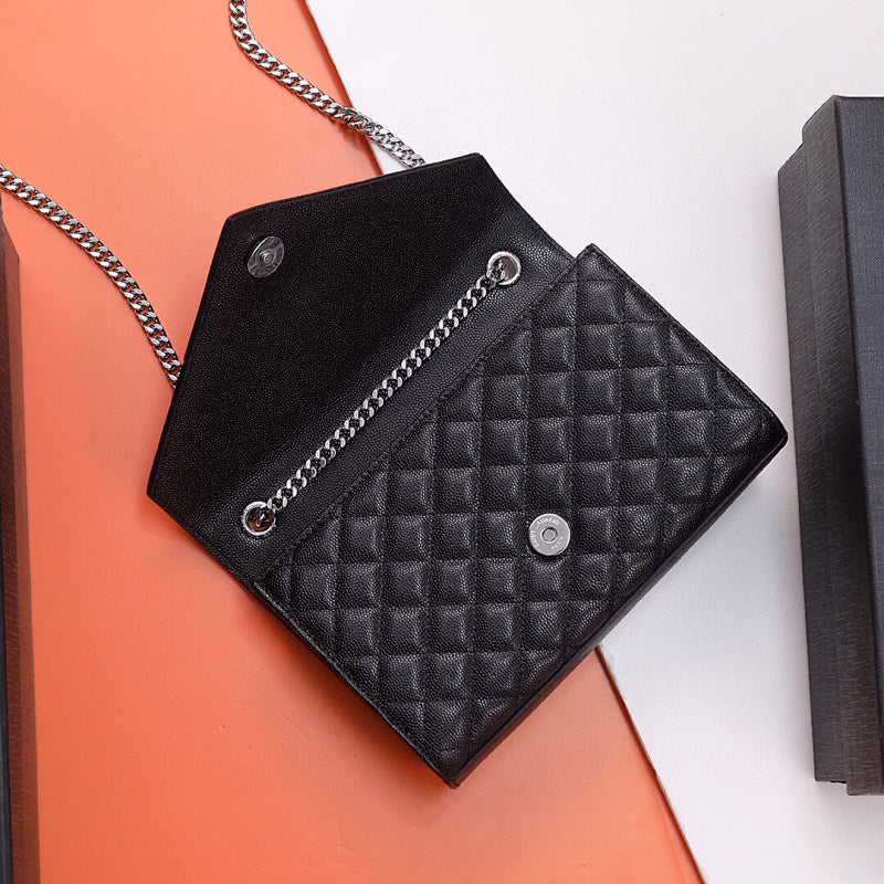 Dragons Bags ysn Luxury Bag --71746
