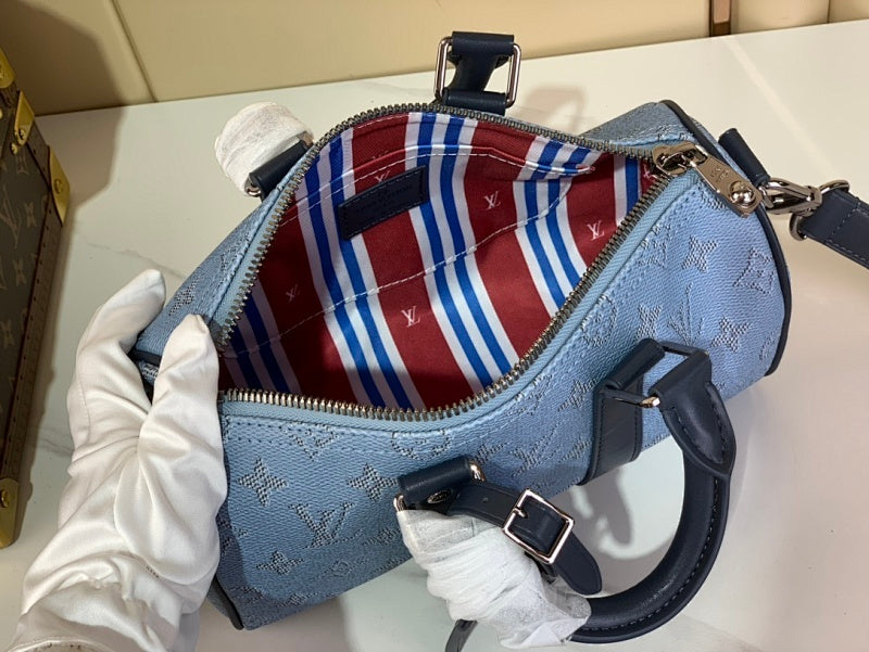 Dragons Bags ln Luxury Bag --58289