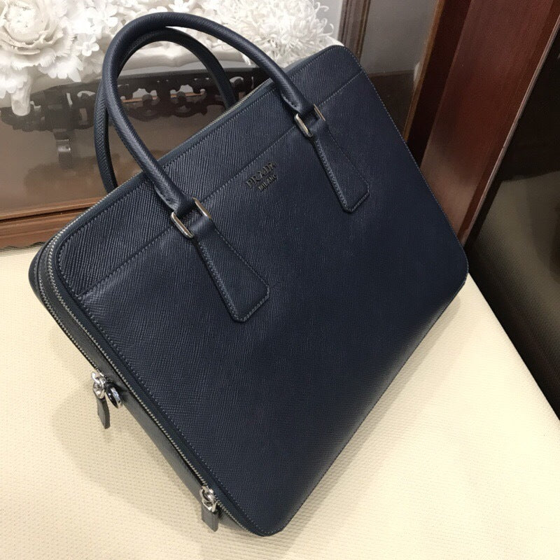 Dragons Bags Prada Luxury Bag --54035