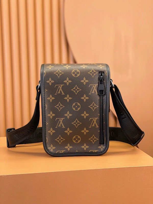 Dragons Bags ln Luxury Bag --70514