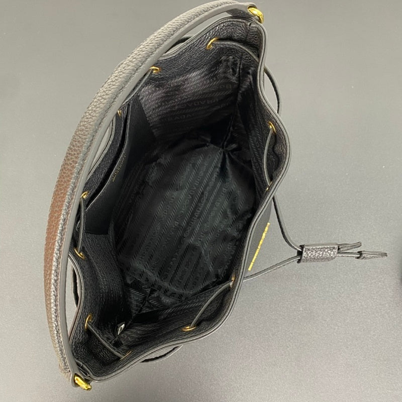 Dragons Bags pradn Luxury Bag --73054
