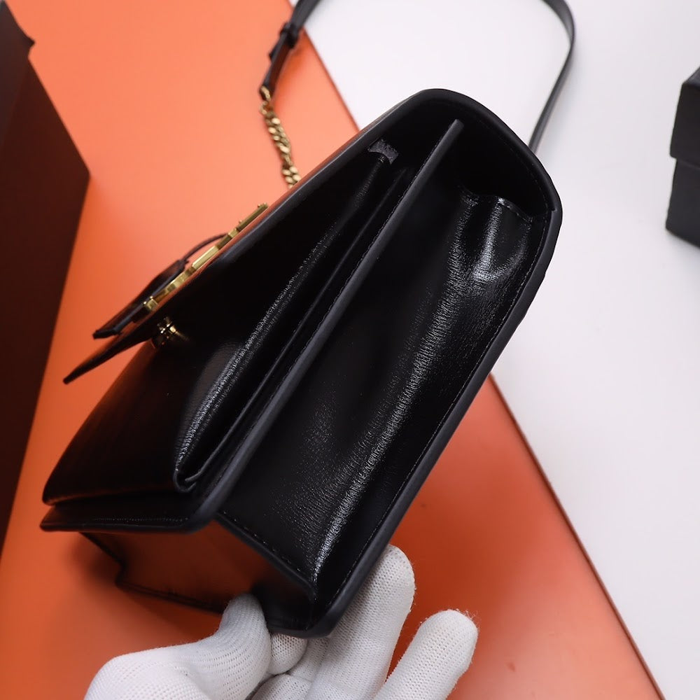 Dragons Bags YSLn Luxury Bag --119801